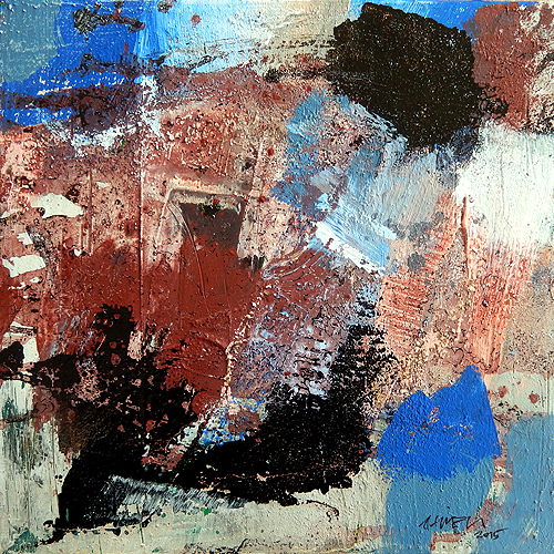 1981